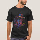 Pesquisar por er nurse camisetas Hospital