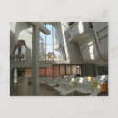 Pesquisar por protestante cartoes postais Religioso