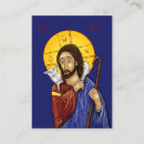 Pesquisar por cristo bom pastor cartoes convites Religioso
