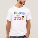 Pesquisar por nursery camisetas Cuidados