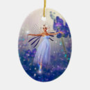 Pesquisar por fada ornamentos Qualquer pessoa