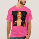 Pesquisar por mari camisetas Música