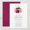 Pesquisar por marsala rosa convites Chic
