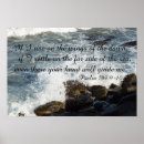 Pesquisar por salmos 139 artes pósteres Qualquer pessoa