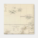 Pesquisar por faro imas Gravado