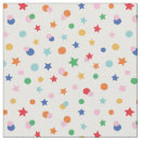 Pesquisar por estrelas brilhantes artesanato material Para crianças