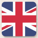 Pesquisar por bandeira irlanda norte casa presentes Inglaterra