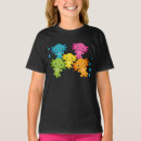 Pesquisar por youth crew camisetas Meninas