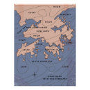 Pesquisar por hong kong pósteres Mapa
