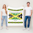 Pesquisar por de jamaica mantas Bandeira da jamaica
