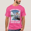 Pesquisar por desenhos do anjo camisetas Engraçado