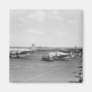 Pesquisar por do aeroporto imas Dia