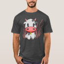 Pesquisar por toon camisetas Emprego