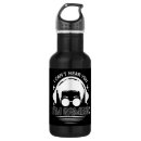 Pesquisar por video game garrafa agua Controlador