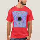 Pesquisar por hinduísmo camisetas Poções