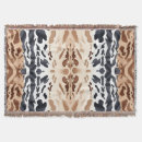 Pesquisar por bovino mantas Castanho