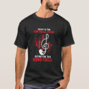 Pesquisar por campo de futebol camisetas Equipe