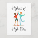 Pesquisar por conquista cartoes Parabéns