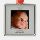 Pesquisar por natal dos bebês ø ornamentos Para todos