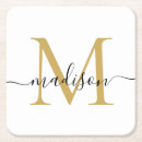 Pesquisar por monogramas porta copos Para todos