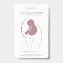 Pesquisar por bebes crachás Doula