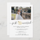 Pesquisar por foto do anel convites Simples