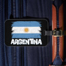 Pesquisar por argentina bagagem tags Futebol