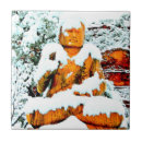Pesquisar por buddha de azulejos Zen