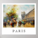 Pesquisar por dia chuvoso pôsteres pósteres Paris