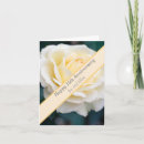 Pesquisar por crystal cartoes Para eles