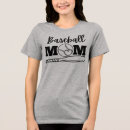 Pesquisar por marginais camisetas Mãe
