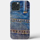 Pesquisar por camuflado iphone capas Para todos