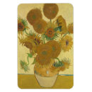 Pesquisar por girassol van gogh imas Amarelo