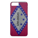 Pesquisar por flags iphone capas Iphones