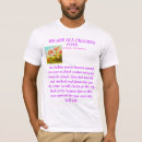 Pesquisar por rachada camisetas Rachado