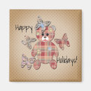 Pesquisar por brinquedos imas Ursinho