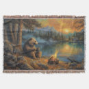 Pesquisar por grizzly mantas Floresta