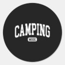 Pesquisar por fogueira adesivos Glamping