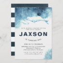 Pesquisar por pintado à mão convites Convidados