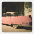 Pesquisar por elvis presley adesivos Tennessee