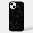 Pesquisar por matemática capas Estudante