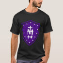 Pesquisar por imaculado camisetas Imaculada