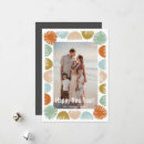 Pesquisar por feliz ano novo cartoes Feriados felizes