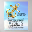 Pesquisar por âncora azul pôsteres pósteres Qualquer pessoa