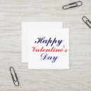 Pesquisar por feliz natal cartao de visita Amor