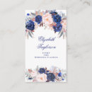 Pesquisar por papel floral cartao de visita Estilista