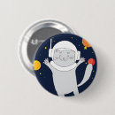 Pesquisar por de do astronauta botons Qualquer crinaça
