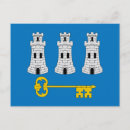 Pesquisar por bandeira de cuba cartoes postais Sinalizador