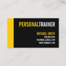 Pesquisar por encomenda cartao de visita Para ele