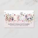 Pesquisar por elephant cartao de visita Elefante